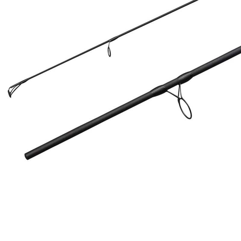 Prologic Combat-Surface Shrink Rod 12ft 2.5lb 
